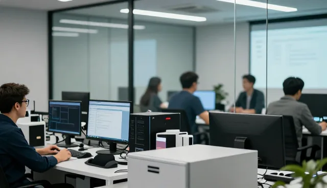 广州易银网络科技有限公司