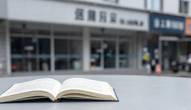 互联网营销流程中为何容易出现理解偏差?