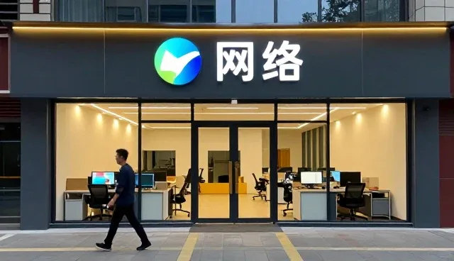 业务发展趋势下信息技术咨询的性能优化与适用条件分析