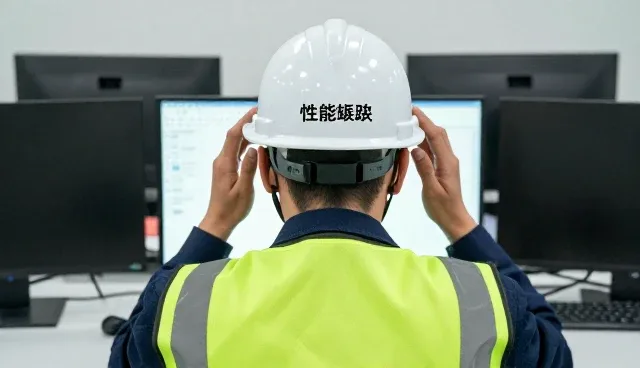 网络工程中互联网营销的性能优化与适用场景分析