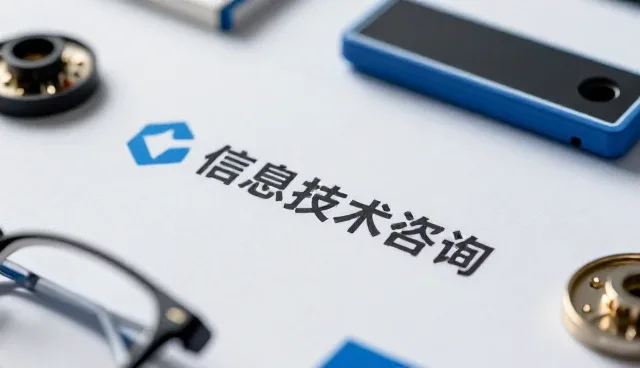 高并发场景下互联网营销的技术实现路径分析